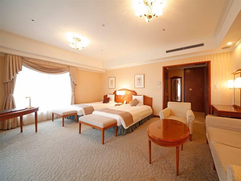Koko Hotel Osaka Shinsaibashi Екстериор снимка