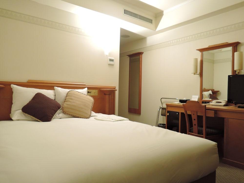 Koko Hotel Osaka Shinsaibashi Екстериор снимка