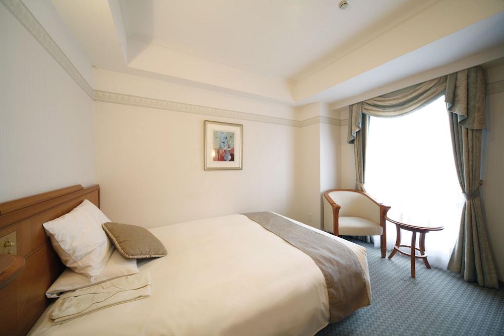 Koko Hotel Osaka Shinsaibashi Екстериор снимка