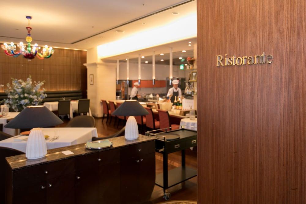 Koko Hotel Osaka Shinsaibashi Екстериор снимка