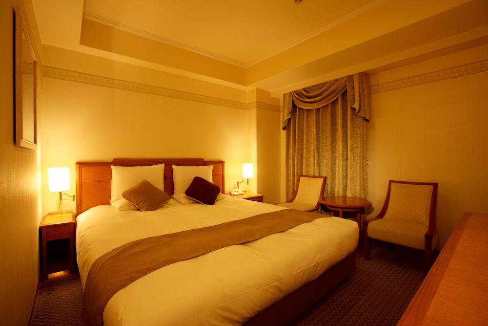 Koko Hotel Osaka Shinsaibashi Екстериор снимка
