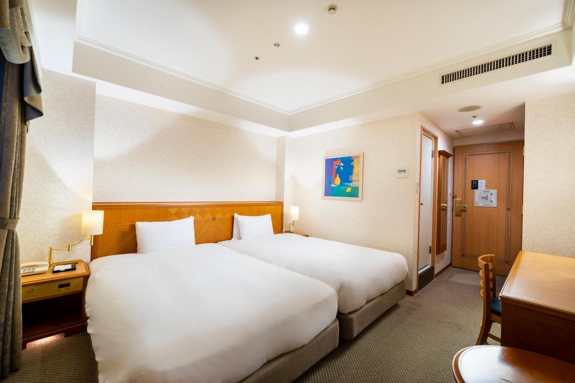 Koko Hotel Osaka Shinsaibashi Екстериор снимка