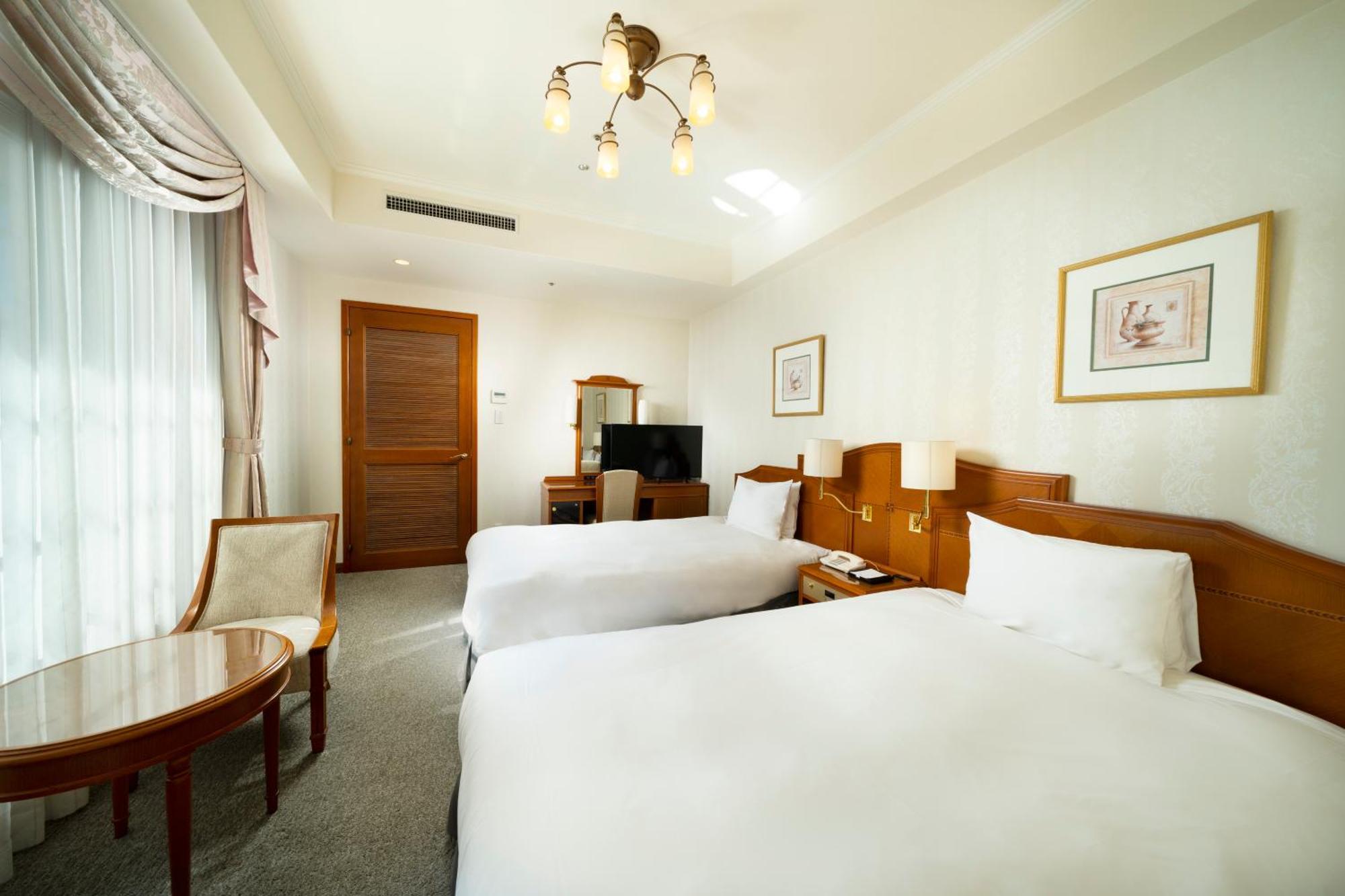 Koko Hotel Osaka Shinsaibashi Екстериор снимка