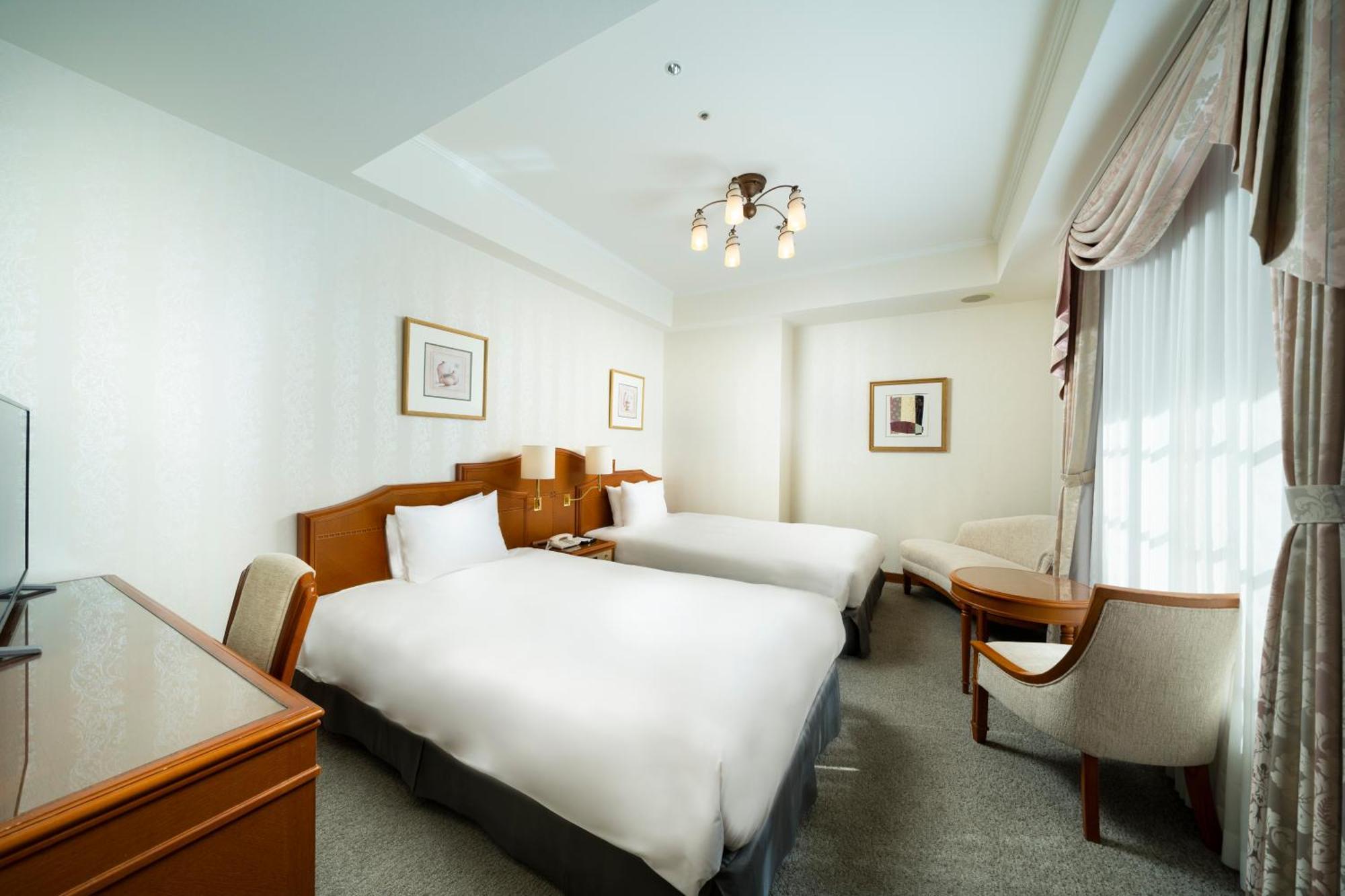 Koko Hotel Osaka Shinsaibashi Екстериор снимка