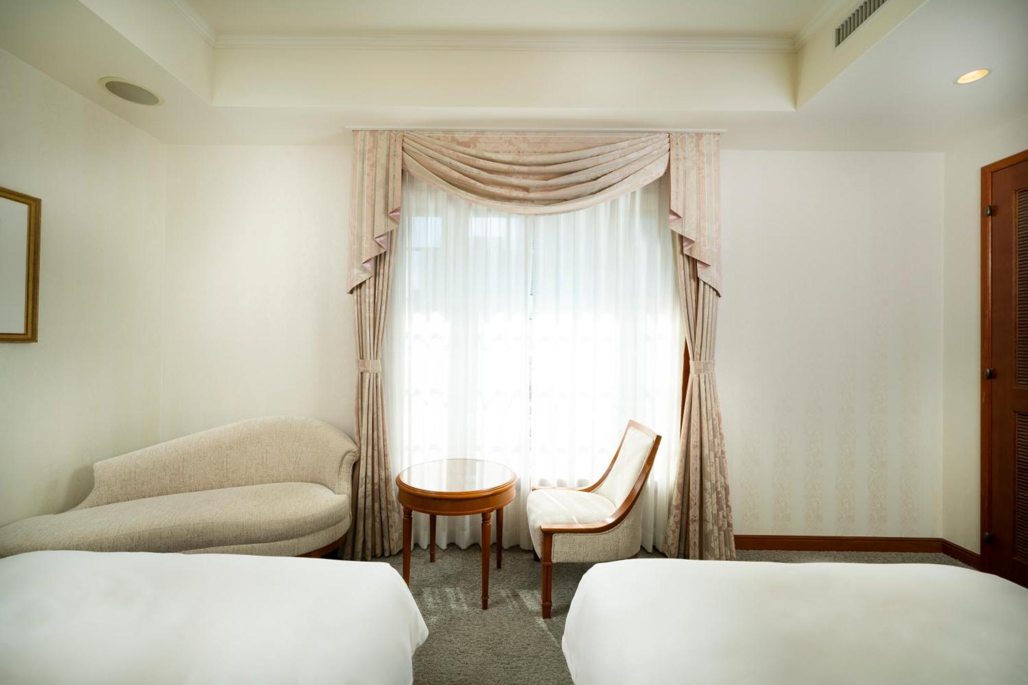 Koko Hotel Osaka Shinsaibashi Екстериор снимка