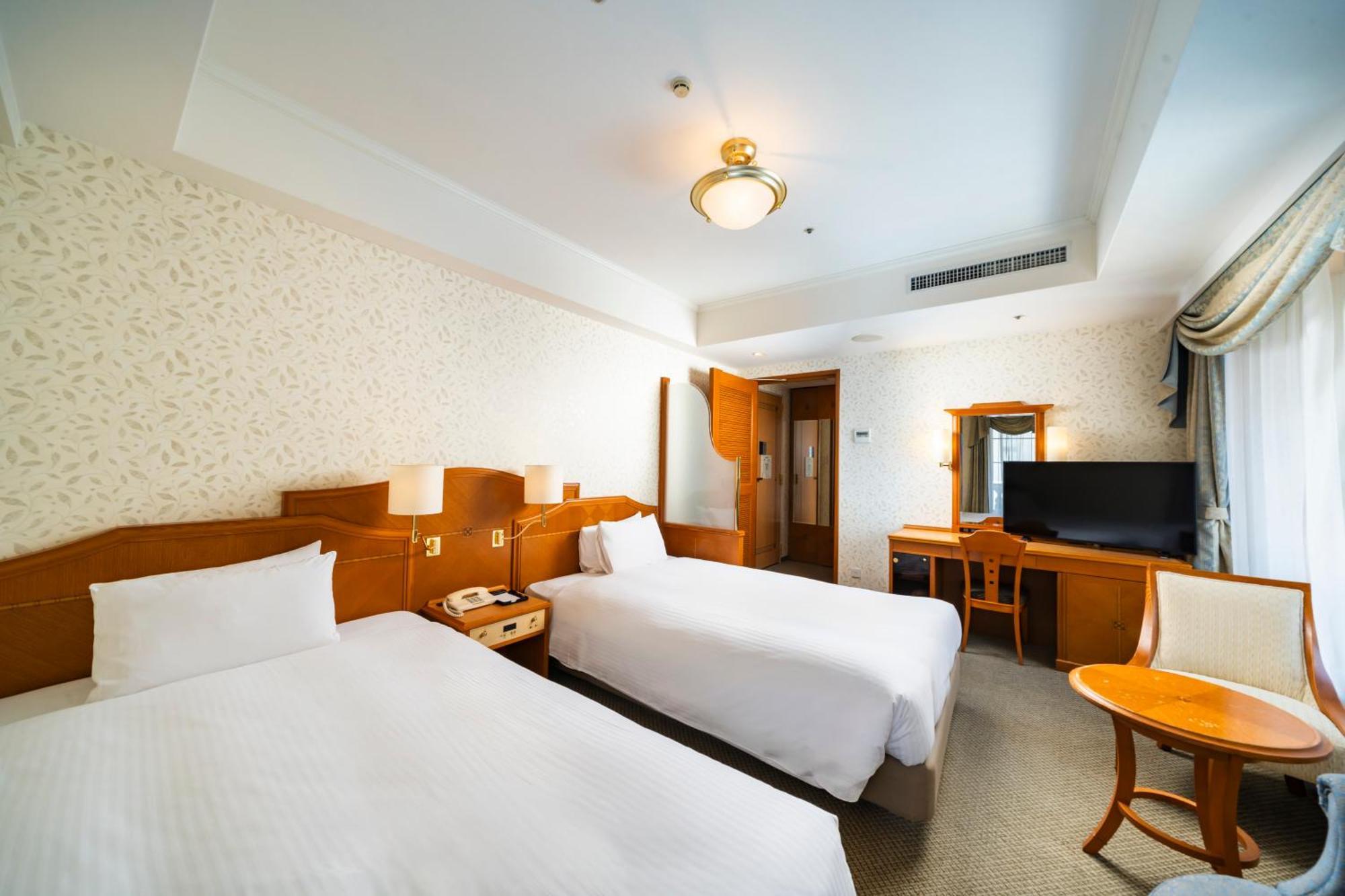Koko Hotel Osaka Shinsaibashi Екстериор снимка
