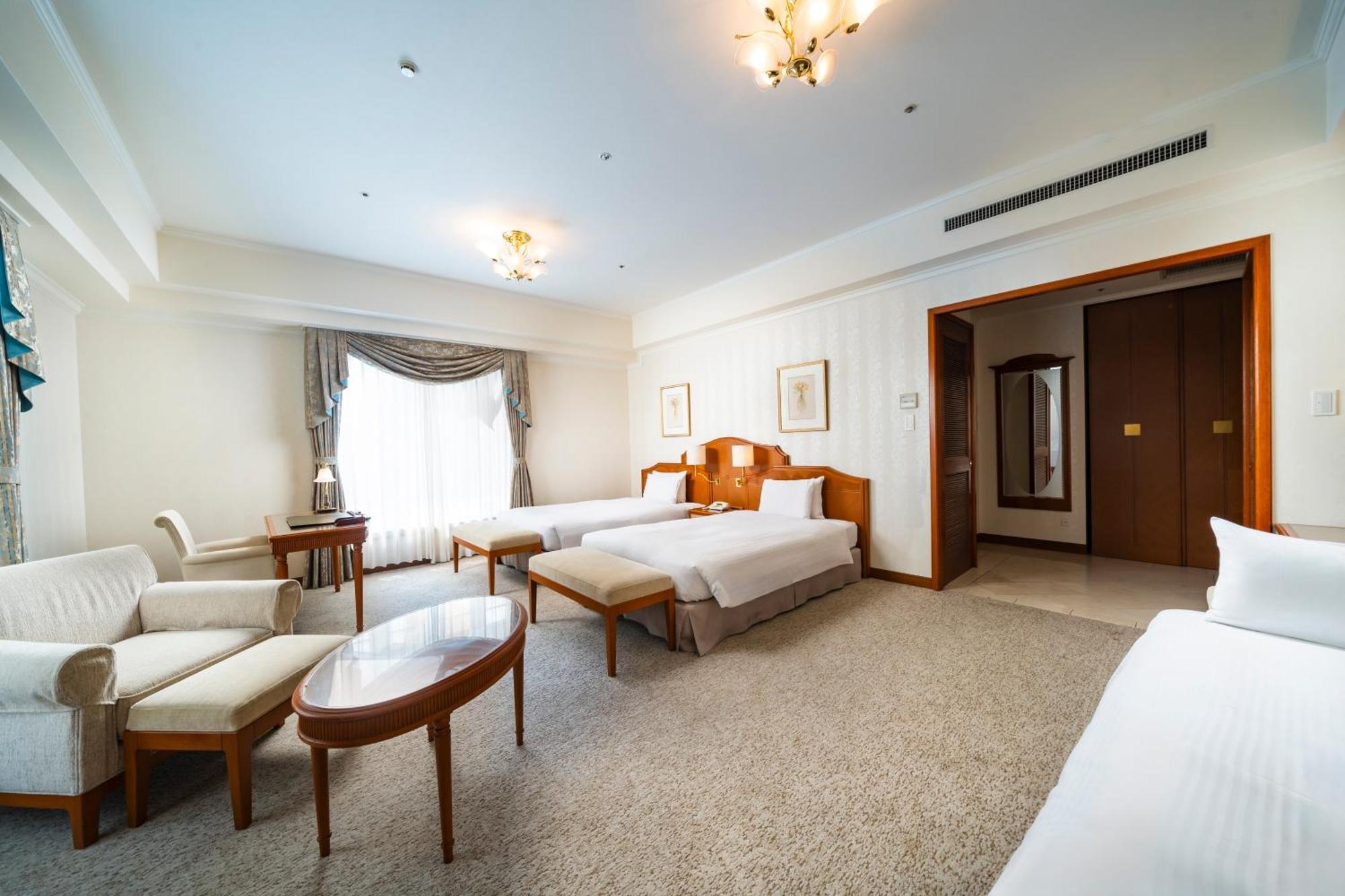 Koko Hotel Osaka Shinsaibashi Екстериор снимка