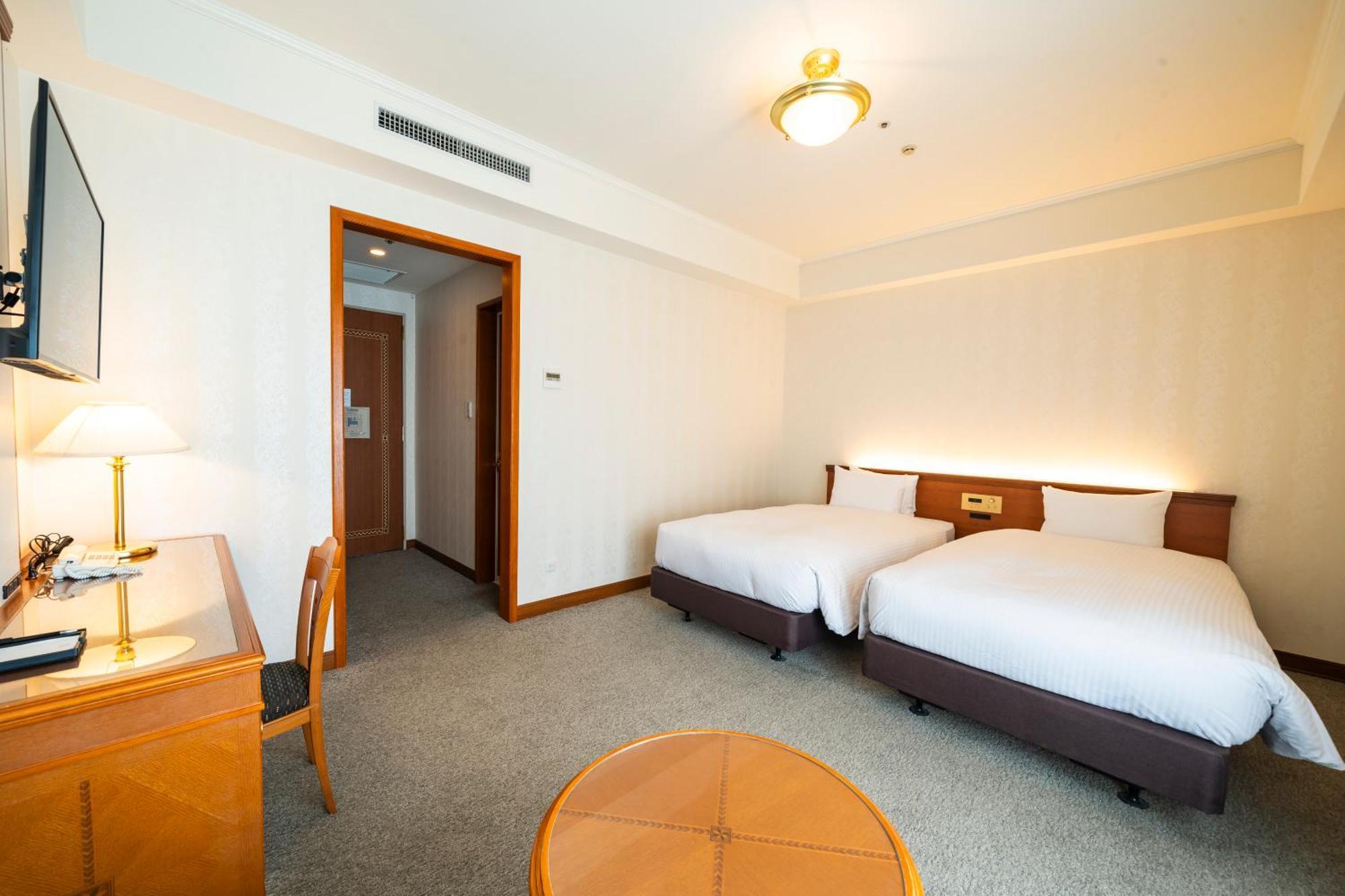 Koko Hotel Osaka Shinsaibashi Екстериор снимка