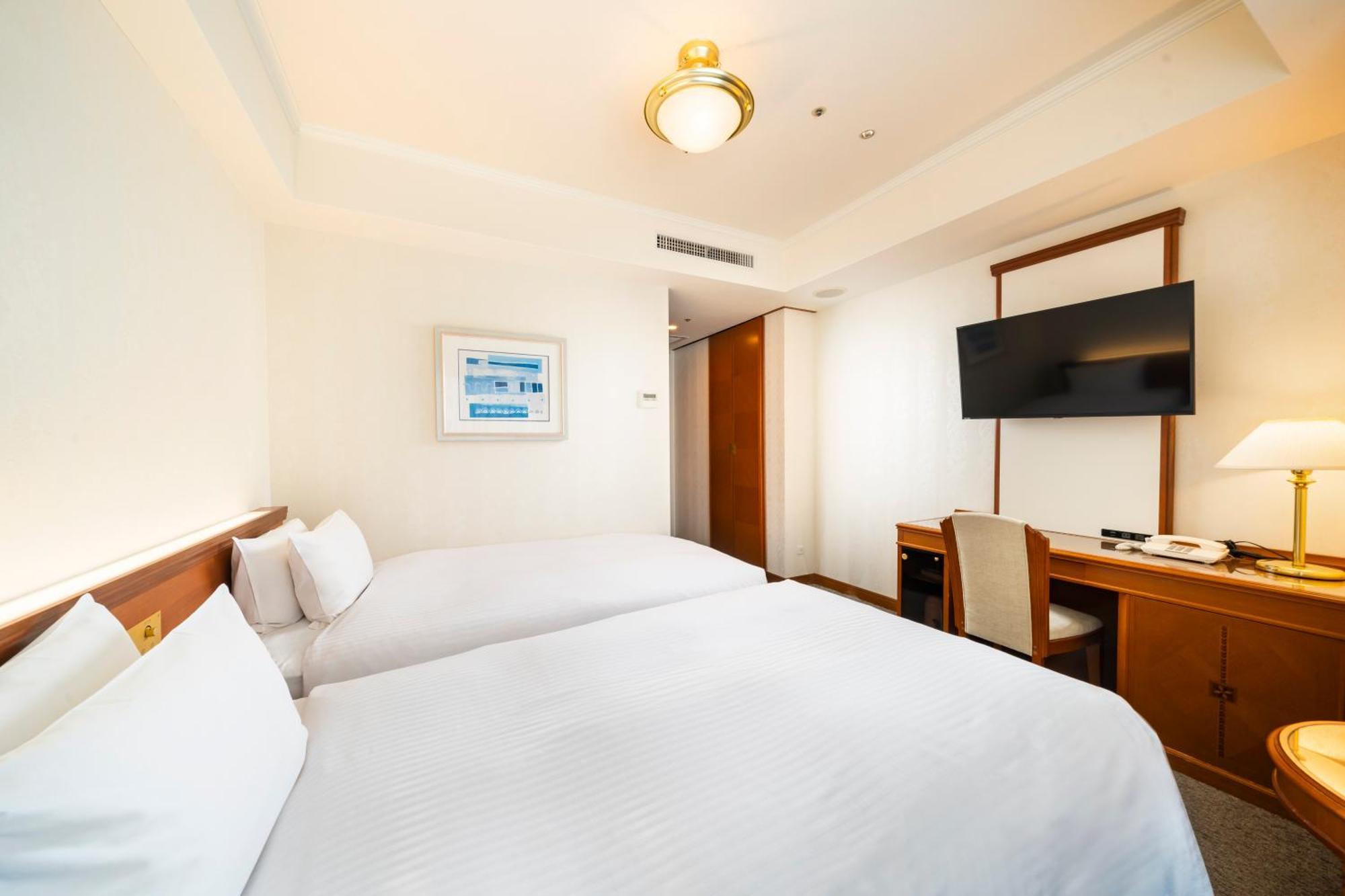 Koko Hotel Osaka Shinsaibashi Екстериор снимка