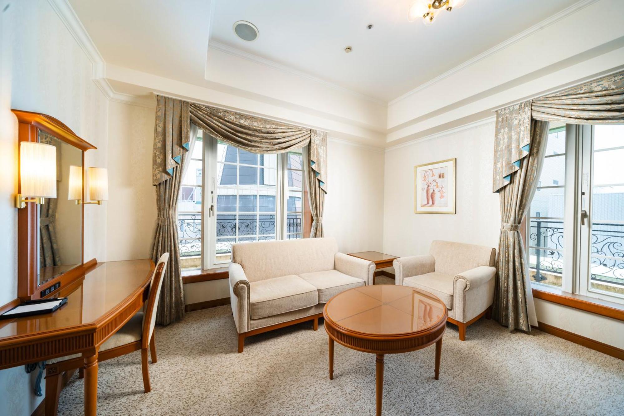 Koko Hotel Osaka Shinsaibashi Екстериор снимка