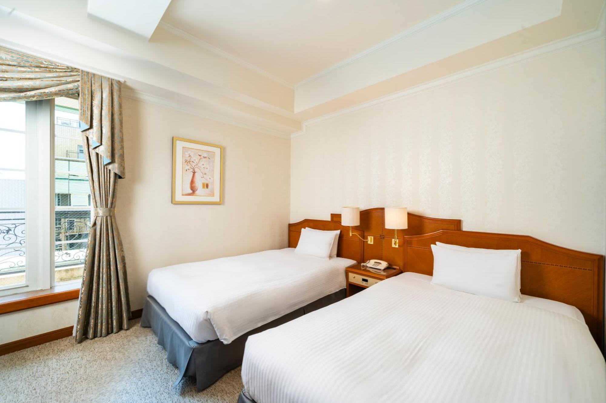 Koko Hotel Osaka Shinsaibashi Екстериор снимка
