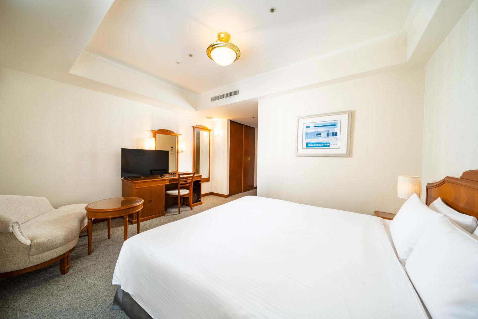 Koko Hotel Osaka Shinsaibashi Екстериор снимка