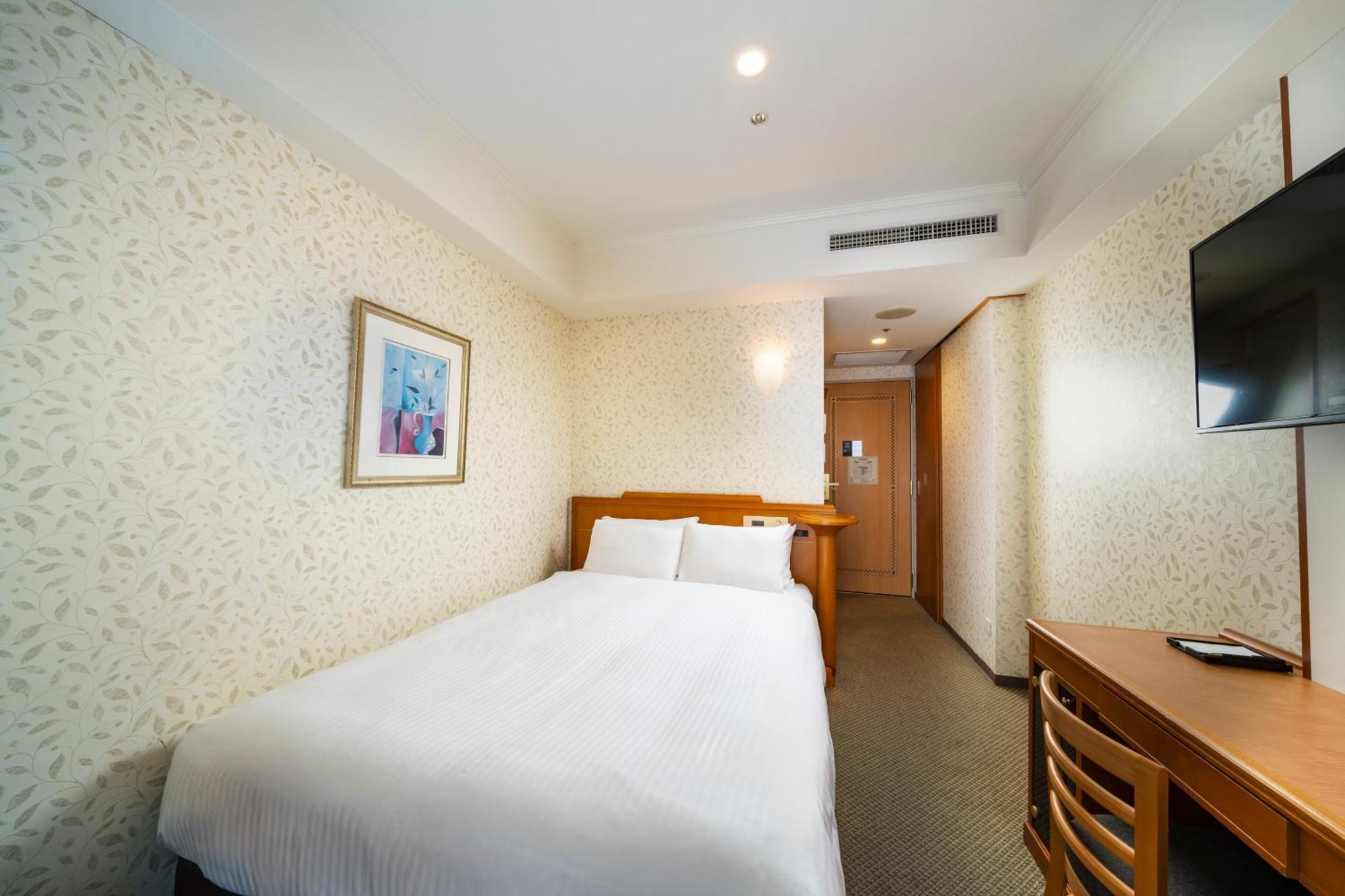Koko Hotel Osaka Shinsaibashi Екстериор снимка