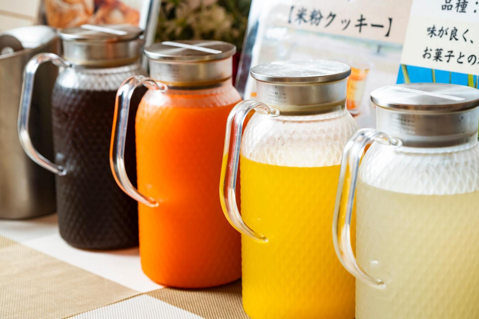 Koko Hotel Osaka Shinsaibashi Екстериор снимка