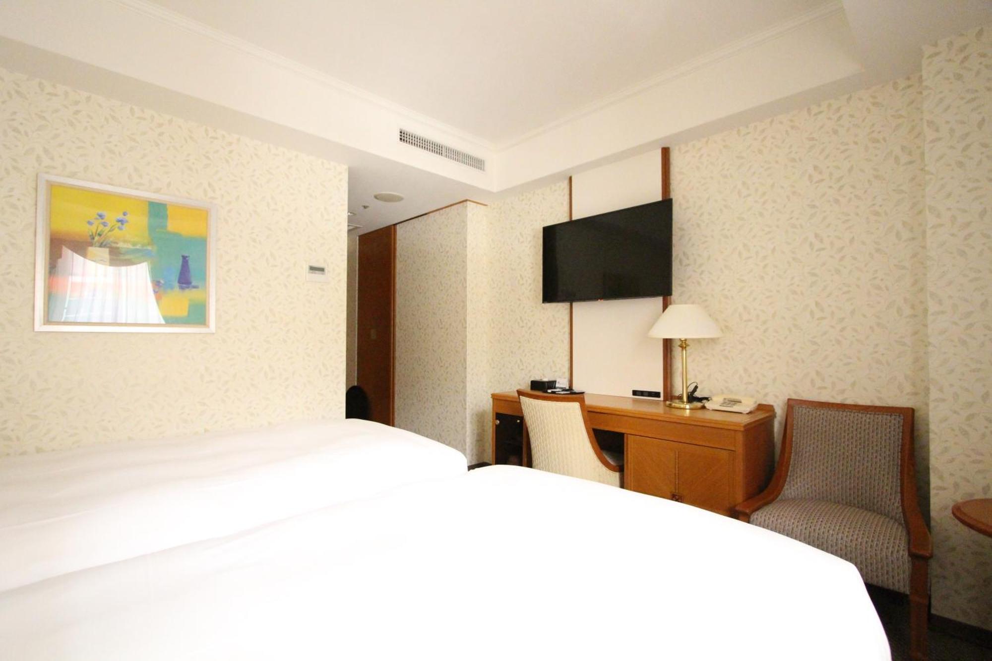 Koko Hotel Osaka Shinsaibashi Екстериор снимка
