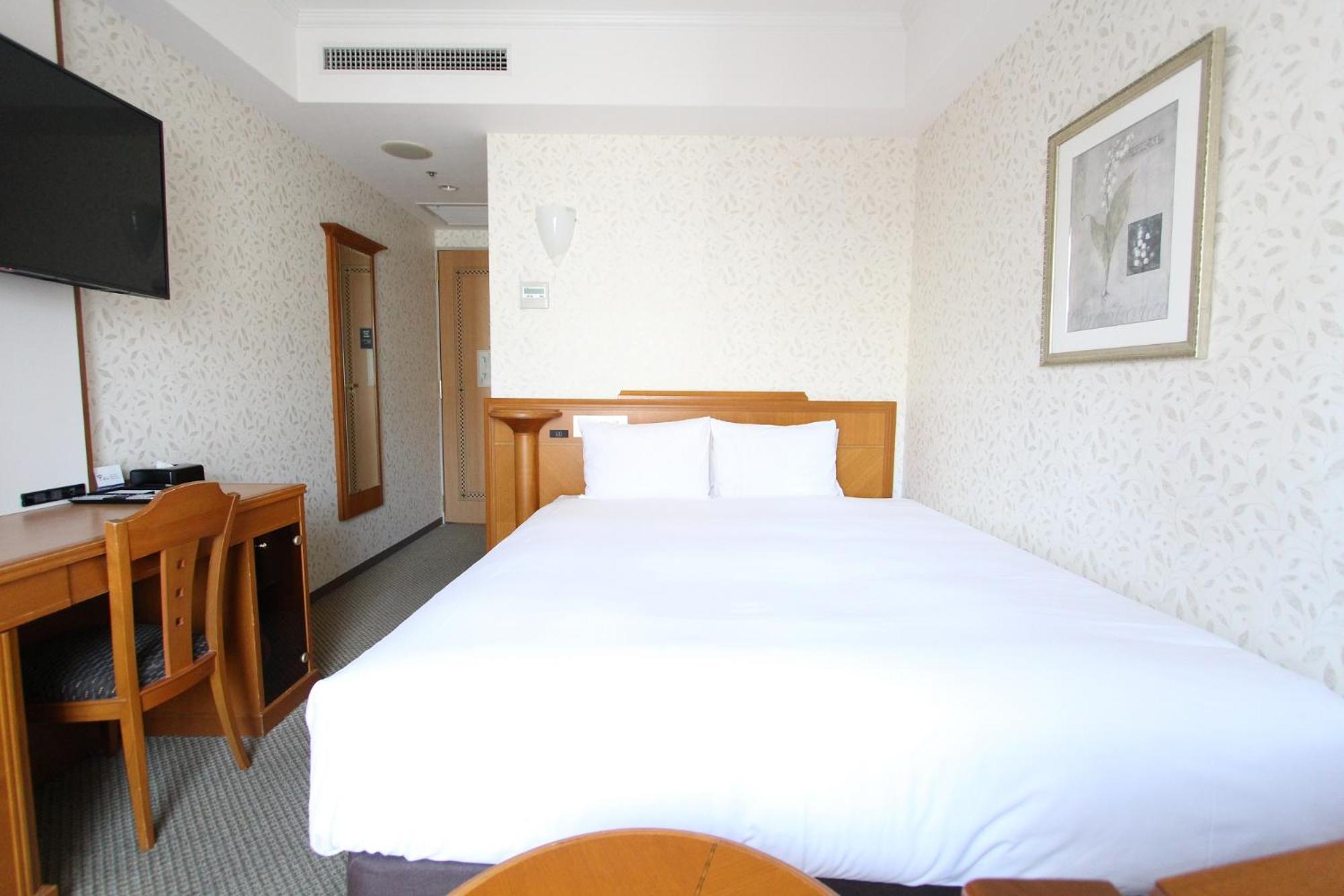 Koko Hotel Osaka Shinsaibashi Екстериор снимка