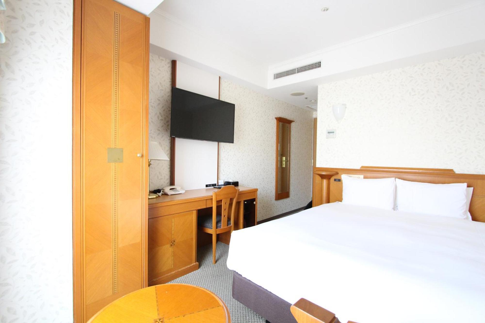 Koko Hotel Osaka Shinsaibashi Екстериор снимка